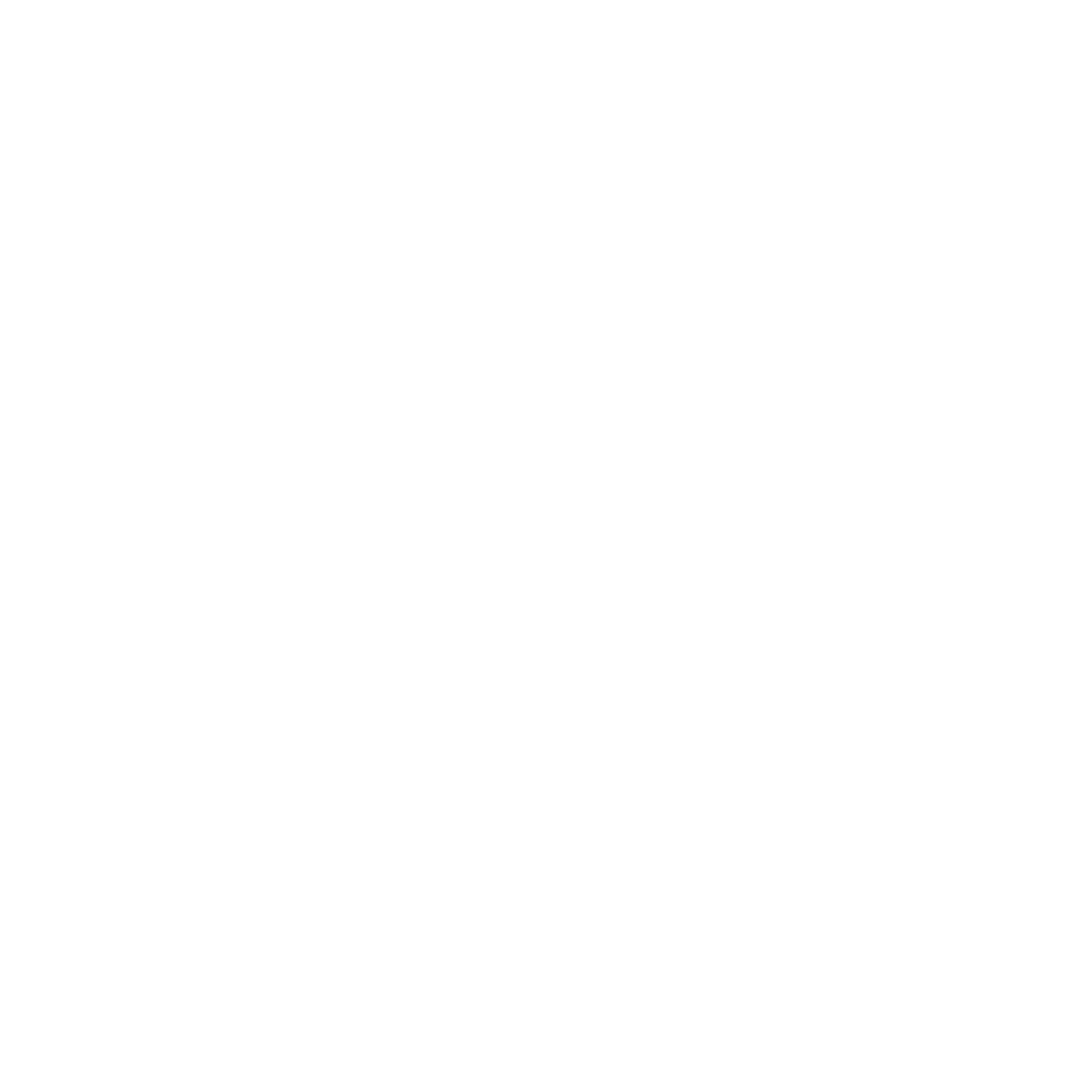 Unapologetically Outspoken